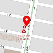 داروخانه شبانه روزی فاز 4
