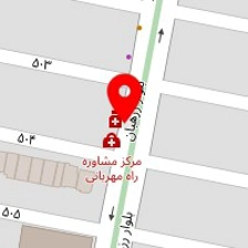 داروخانه دکتر دانشور