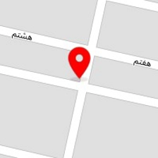 داروخانه ایزدی مهر