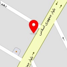 داروخانه دکتر فریدونی