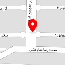 داروخانه دکتر ناطقی