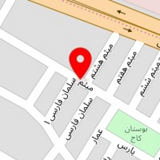 داروخانه ایلیا