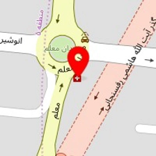 داروخانه و دراگ استور پاییز