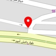 پوشش گستر شیمی