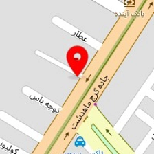 داروخانه شبانه روزی