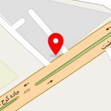 داروخانه چمران