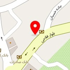 مرکز درمان سوء مصرف مواد *نیکان*
