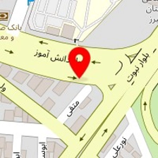 داروخانه دکتر هادی غلامی
