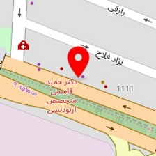 داروخانه آلفا