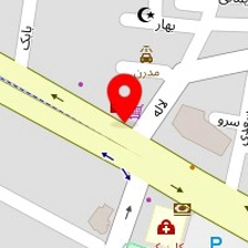 داروخانه دکتر واحدی