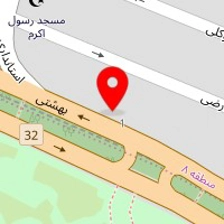 داروخانه دکتر حیدرزاده