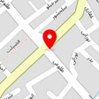 داروخانه دکتر فرهادی