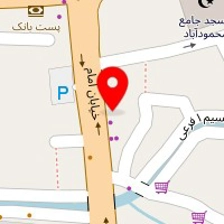 داروخانه دکتر لطیفی