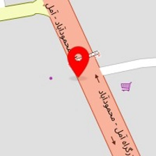 داروخانه دکتر نوروزنژاد