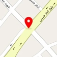داروخانه دام پزشکی دکتر مقیمی