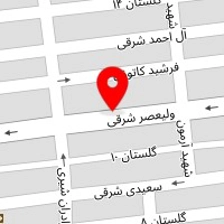 داروخانه شبانه روزی دکتر شکری