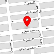 داروخانه شبانه روزی دکتر شهبازی