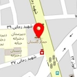 داروخانه داروگر