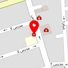 داروخانه