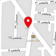 داروخانه رمضانی
