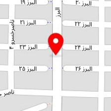 داروخانه گیاهی بلوط