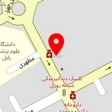 داروخانه شهرکی