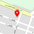 فروشگاه داروخانه اتومبیل