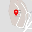 گیاه درمانی آراس