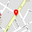 داروخانه دکتر فاطمی