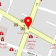 داروخانه نیکان امامداد دزفول