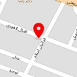 طب اسلامی دزفول