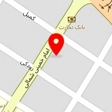 داروخانه دکتر خدابخش نژاد