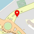 داروخانه ی دامپزشکی مرکزی