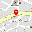 فروشگاه گیاهان دارویی خیام