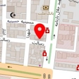 داروخانه خاوری