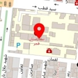 داروخانه شبانه روزی