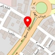 داروخانه اتومبیل خودرو