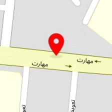 داروخانه شبانه روزی بهار