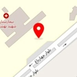 داروخانه شبانه روزی امام رضا دکتر رضیان
