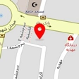 شرکت تجهیزات پزشکی بدرطب