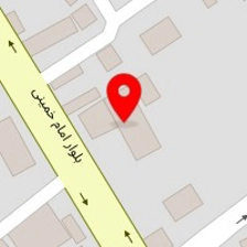 داروخانه دکتر حمید فروتن