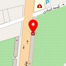 داروخانه دکتر صدیقی