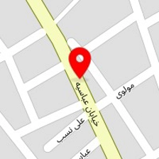 داروخانه دکتر کلاگر