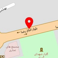 داروخانه زمانی