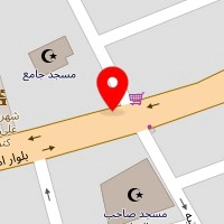 داروخانه پاستور