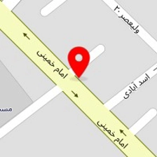 داروخانه مادر