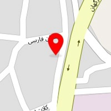 داروخانه سینا