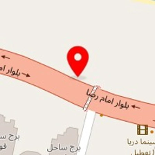 داروخانه شبانه روزی سپهر