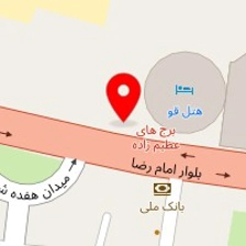 داروخانه جهان