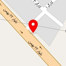 داروخانه اتومبیل درویشی